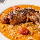 합성동269 이미지