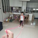 (주)티블루 이미지