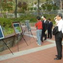 우포늪 생태 사진전 이미지