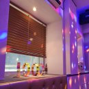 쿡 노래연습장 이미지