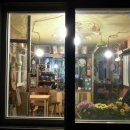 우가농장 이미지