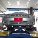 애니카랜드 장기점 이미지