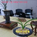 한국공판장 이미지