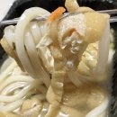 밥맛나는 세상 응암역점 이미지