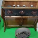 얼음골축음기소리박물관 이미지