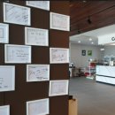 프래밀리가족호텔 이미지