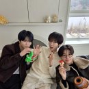 러브하우스 - 청주시 서원구 청남로 1645 | 러브하우스