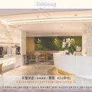 씨엔씨퍼스트스트릿호텔 | 타이중 호텔 추천! 인생 숙소 후기: 여행을 완성하는 곳