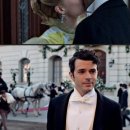 메리앤래리 이미지