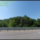 장전리경로당 이미지