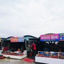 서재뷔페식당 이미지