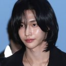 살롱드뉴욕