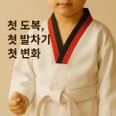 건강한태권도교육관 이미지