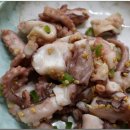 민성식당