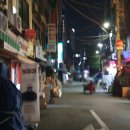 서일공업사