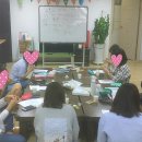 능곡지 Daum카페