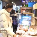 오름푸드마켓 이미지