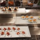 골드리버 호텔 이미지