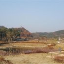 황강지구 이미지
