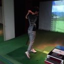 아센PC 이미지