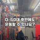 바오핏가락문정 이미지