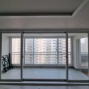 신양아파트 이미지