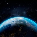 나를 탐구하는 지혜 명리학 이미지