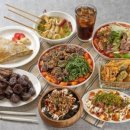 금정분식 이미지