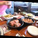 토산식당 이미지