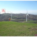 매봉목장 이미지