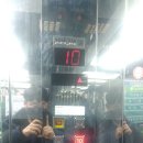(주) 중앙엘리베이터 네이버블로그