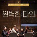 카츠텐 이미지