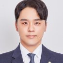 법률사무소율헌 - 2869 | 법률사무소율헌