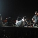 몽산포항 이미지