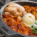 코끼리 카서비스 이미지