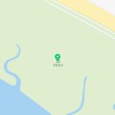 주제공원4호(공원관리사업소) 이미지