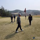 스카이 | {대구시 군위군} 이지스카이CC 라운딩 후기