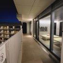 설해원골프리조트 이미지