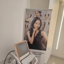 연세자연의원 이미지