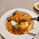 세레인 | 군포 맛집 세레노리 파스타 브런치카페 가성비 세트메뉴 후기