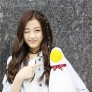진솔 미디어
