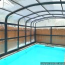 에이 스테이(A STAY) 이미지