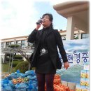 무안현경중학교 이미지