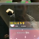 AMG골프연습장 | 호매실동 AMG 골프연습장 레슨&amp;시설이용 후기