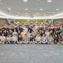 동대문태권도 이미지