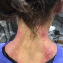 크로스핏오짐 이미지