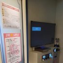 코끼리 노래연습장 이미지