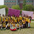 상록세탁 이미지