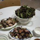 그린나무영월 이미지