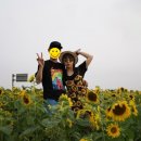 리인식당